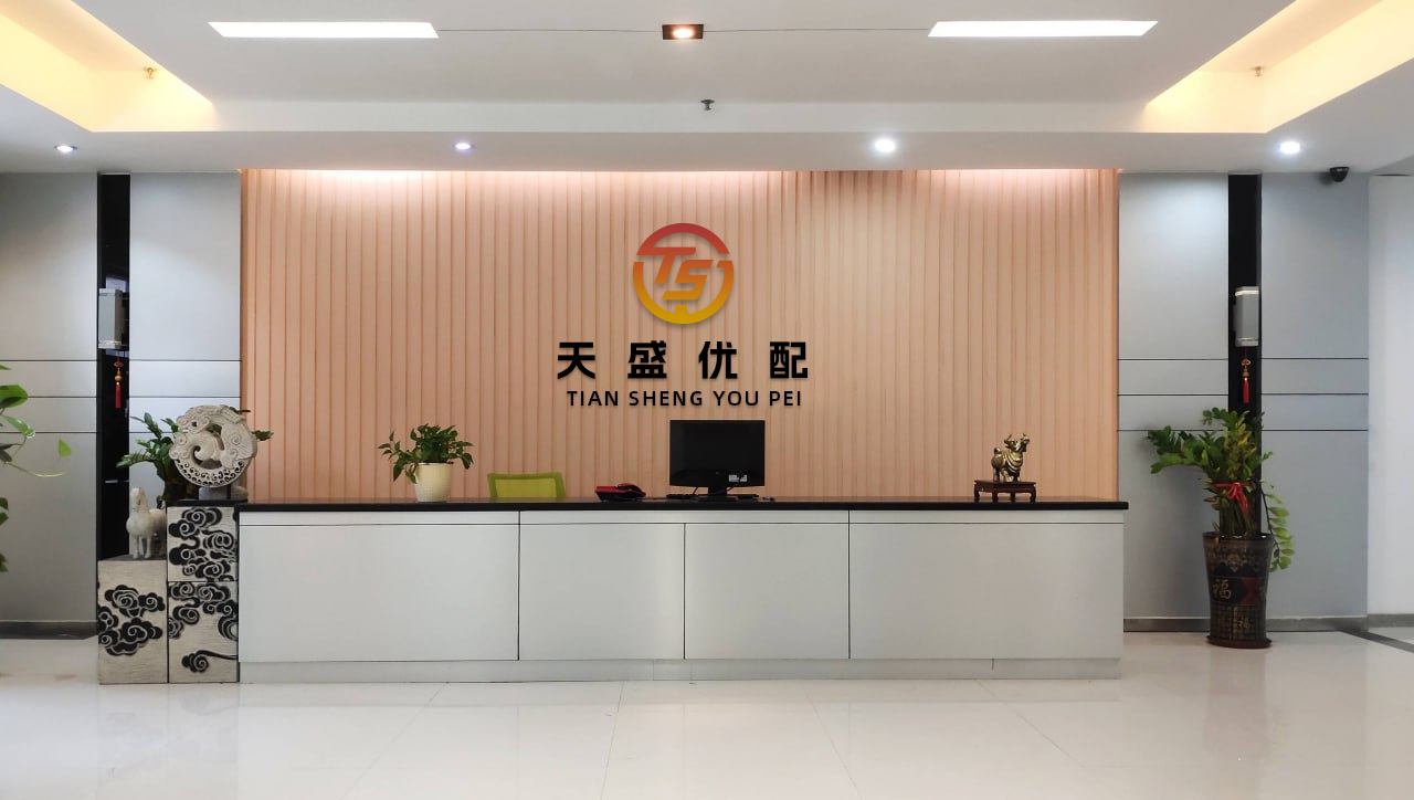 互利配资 国产MOBA的十年老将，证明了热爱永不凋零\＂/> 主站 商城 论坛 自运营 登录 注册 国产MOBA游戏的十年老将，用一场比赛证明了热爱永不凋零 廉颇 ...